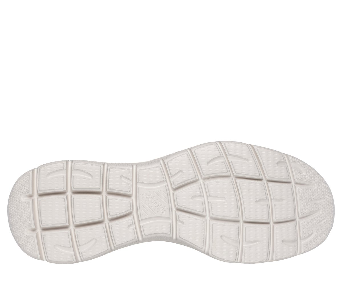 232940_BRN_OUTSOLE