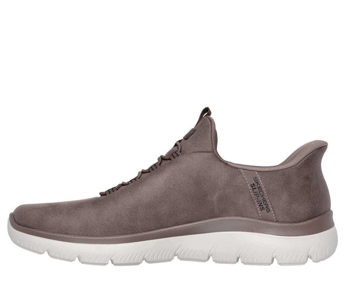 232940_BRN_PROFILE_05