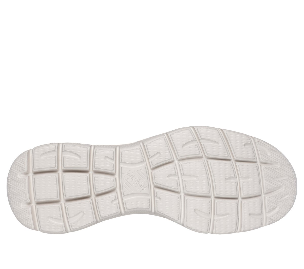 232940_WSK_OUTSOLE-3