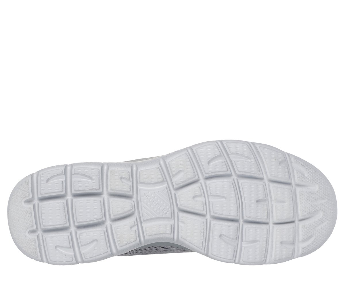 232963_GYNV_OUTSOLE