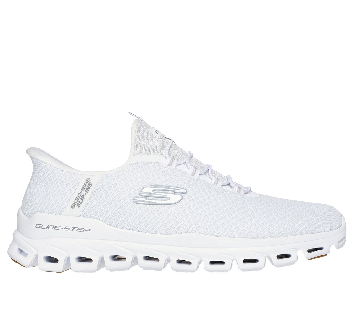 Skechers Slip-ins: Glide-Step - Noxus