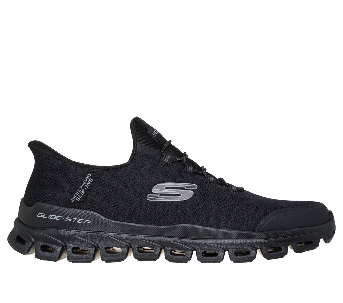 Skechers Slip-ins: Glide-Step - Zefyr
