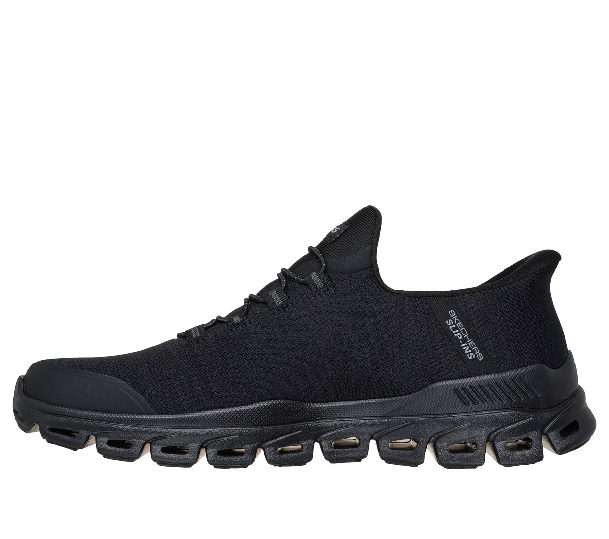 233011_BBK_PROFILE_05