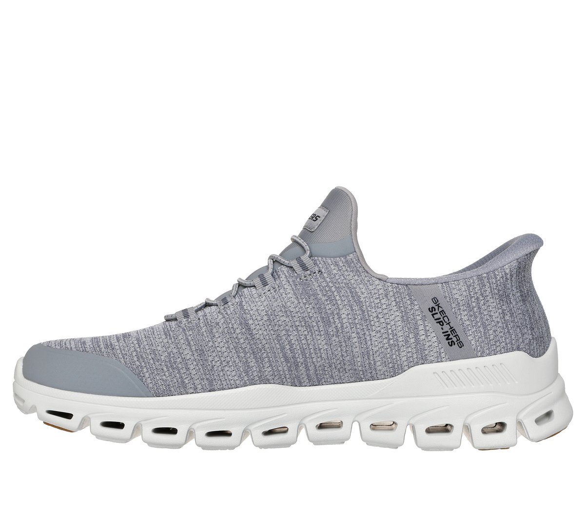 233011_GRY_PROFILE_05