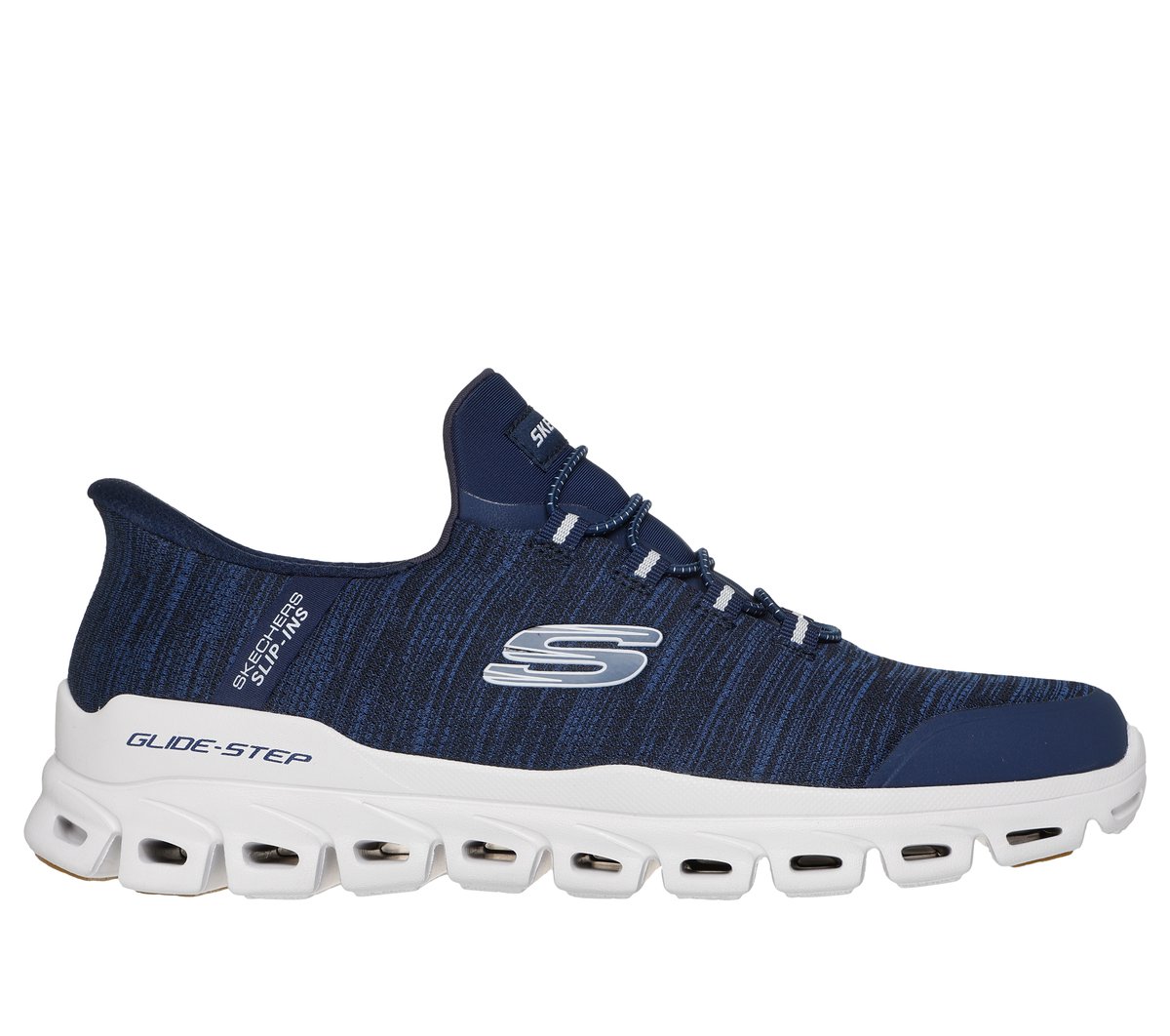 Skechers Slip-ins: Glide-Step - Zefyr