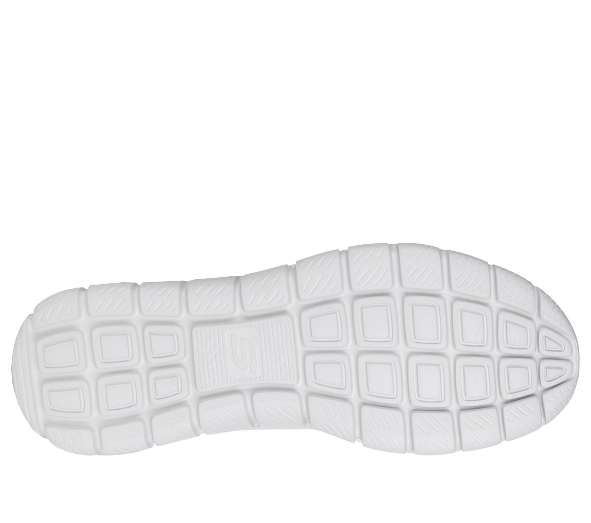 233039_BLOR_OUTSOLE