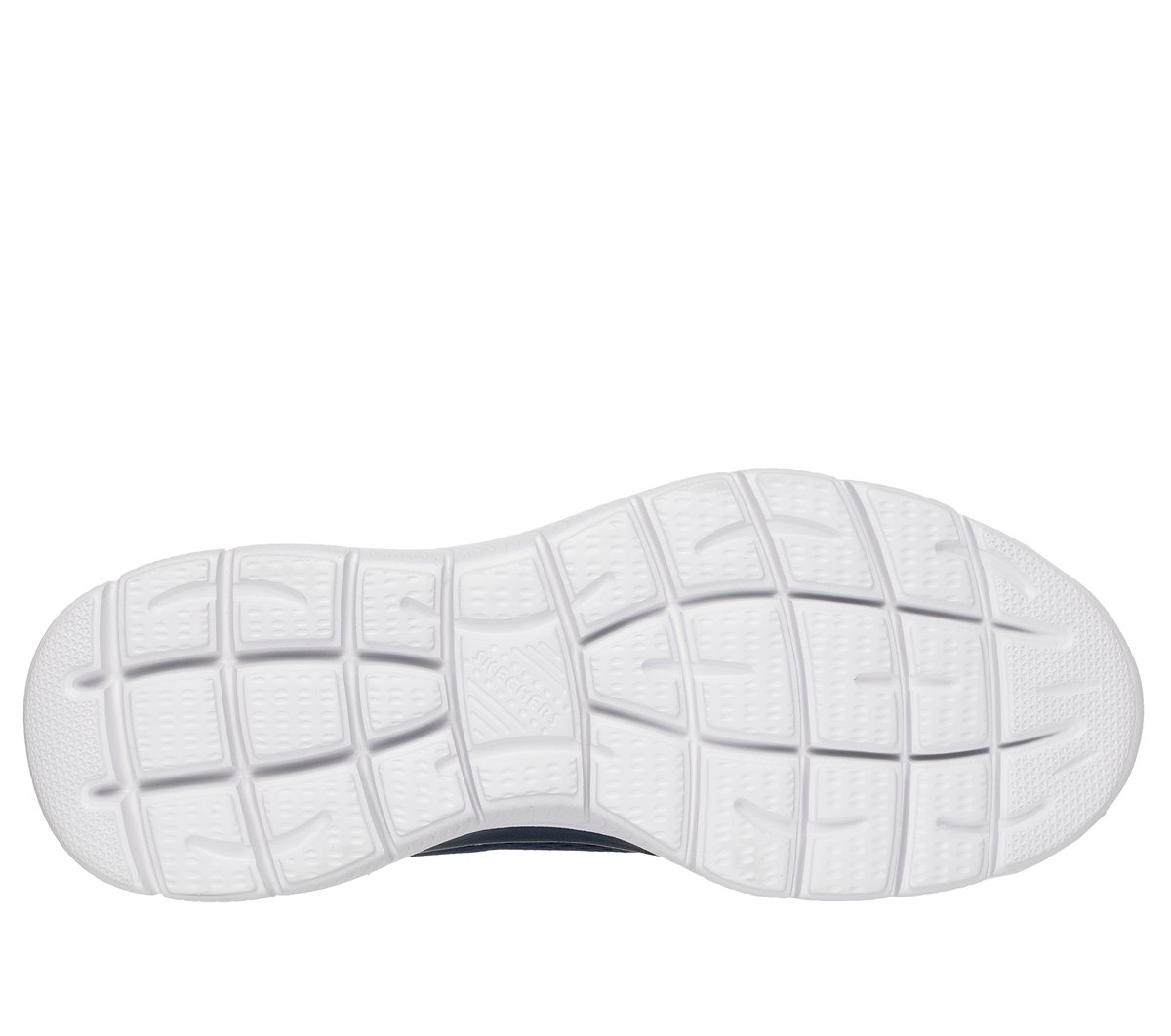 233045_NVYL_OUTSOLE