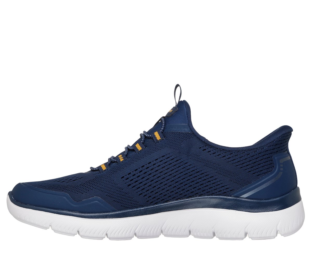 233045_NVYL_PROFILE_05