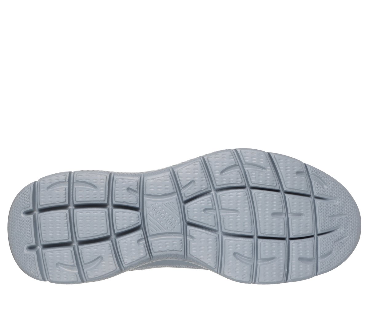 233046_GRY_OUTSOLE-1