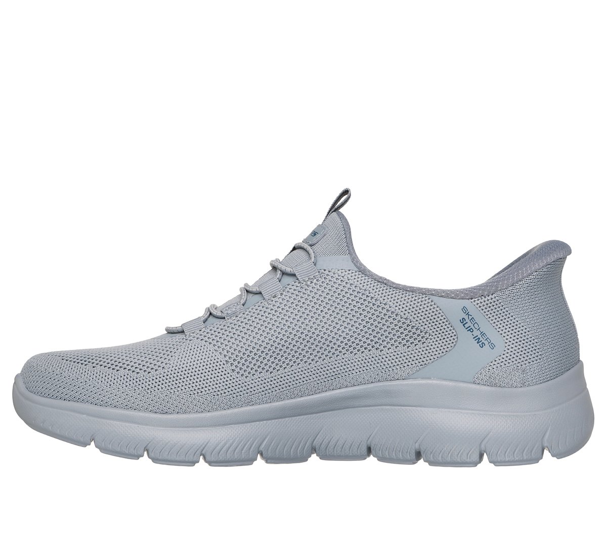 233046_GRY_PROFILE_05-1