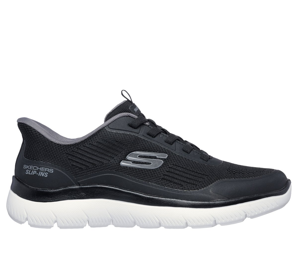 Skechers Slip-ins: Summits - Leyter
