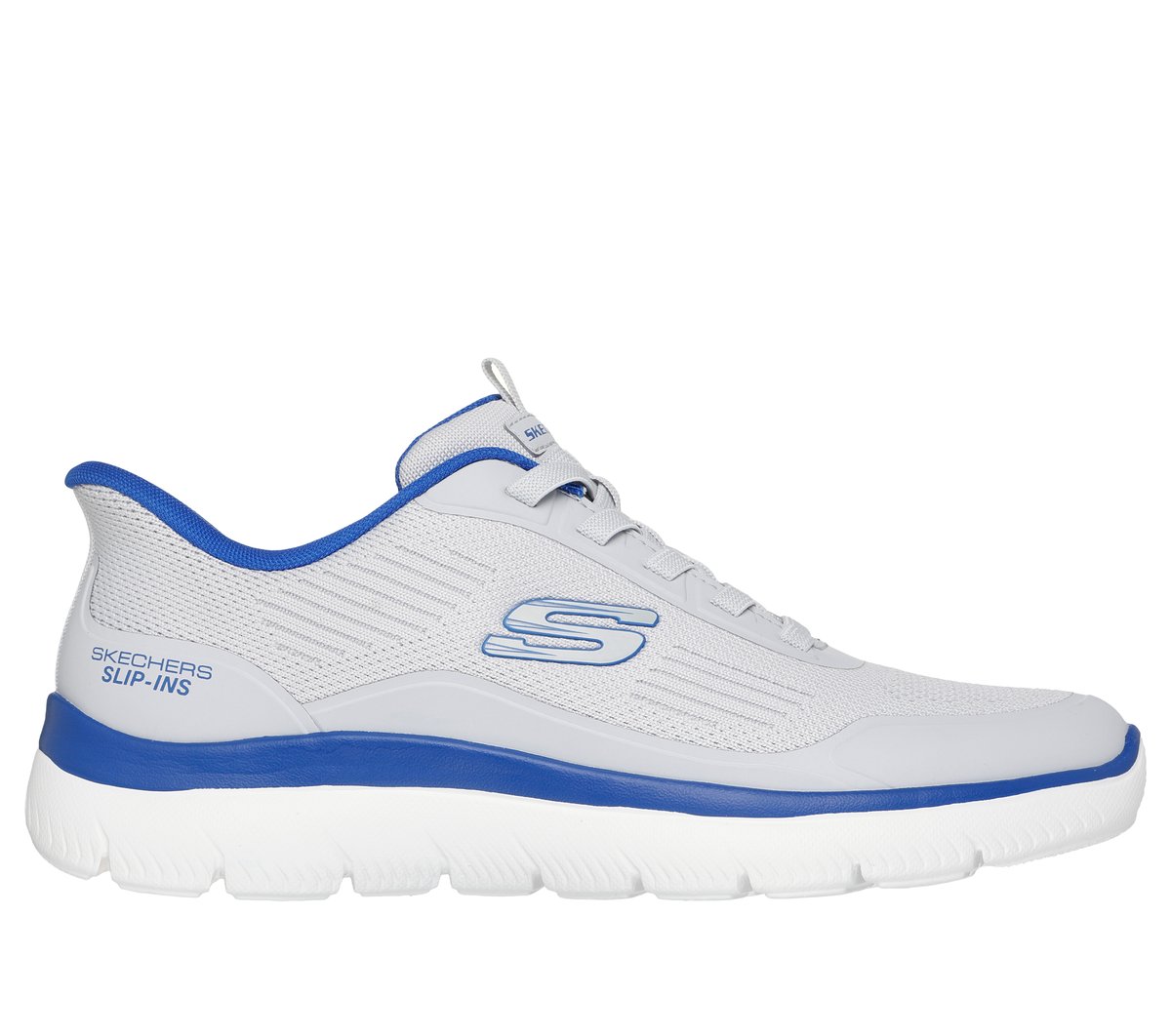 Skechers Slip-ins: Summits - Leyter