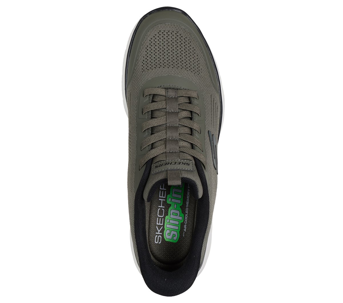 233047_OLBK_INSOLE-3