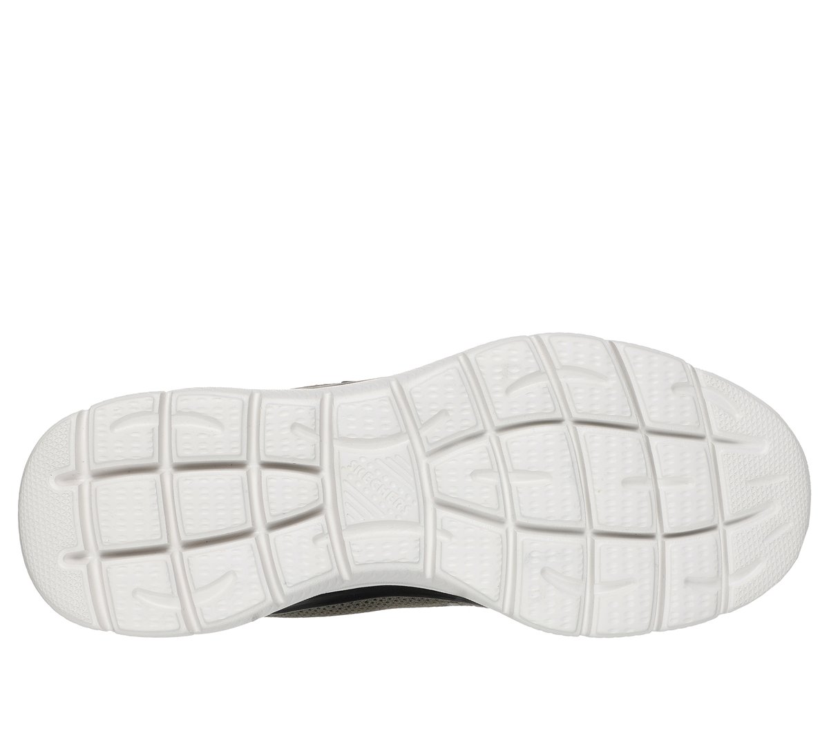 233047_OLBK_OUTSOLE-3