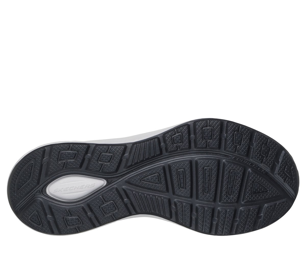 233102_CCBL_OUTSOLE-2