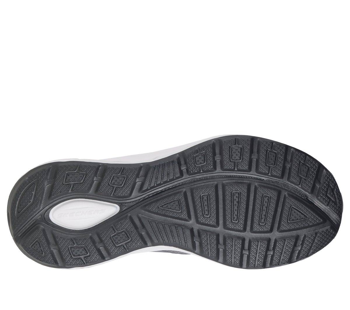 233103_GRY_OUTSOLE-1