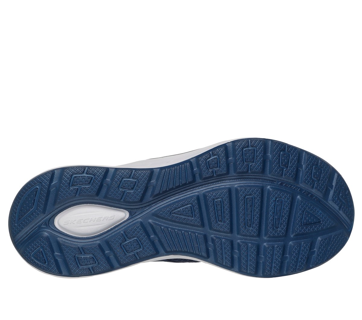 233103_NVY_OUTSOLE-1