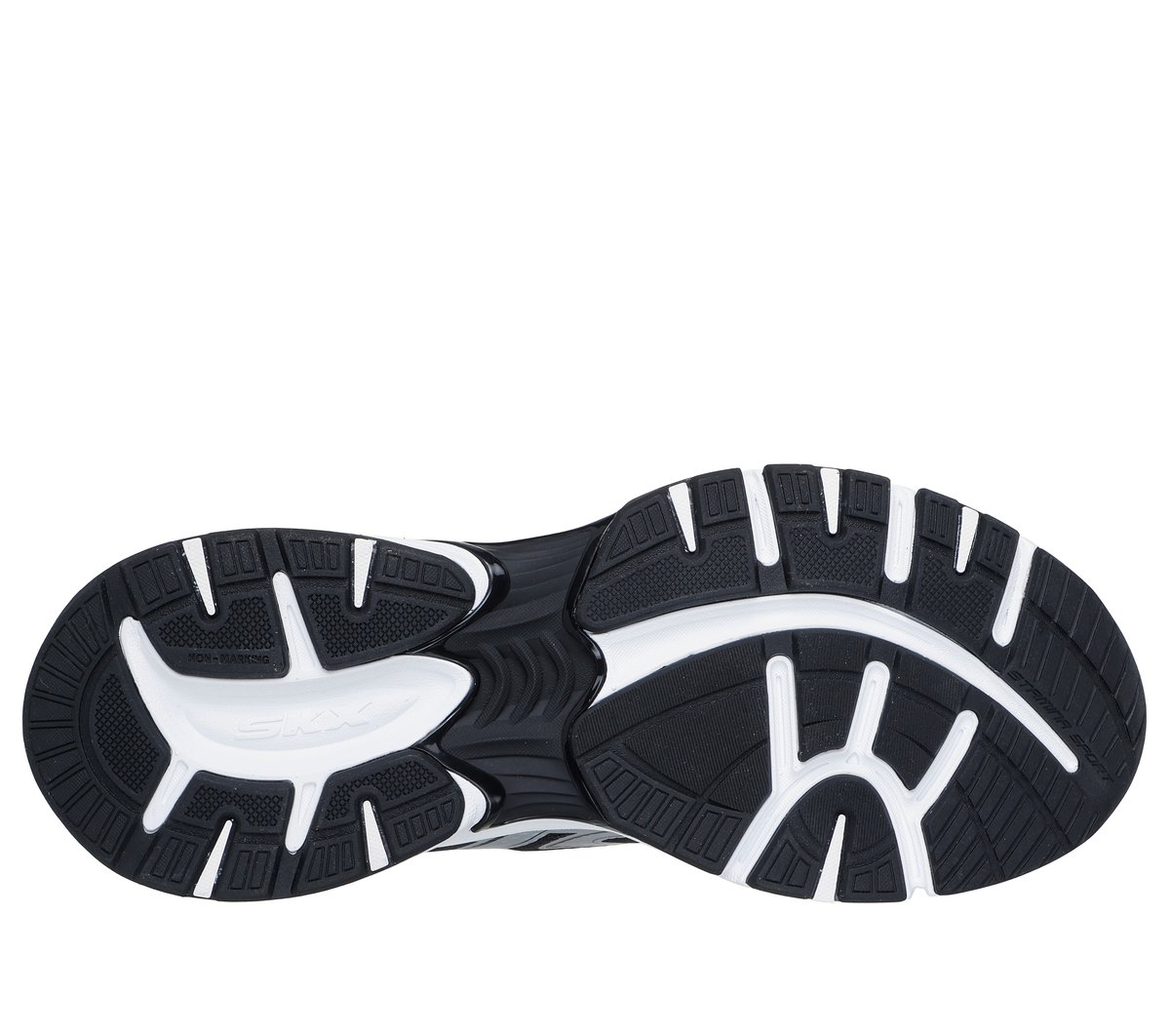 233150_SLBK_OUTSOLE-1