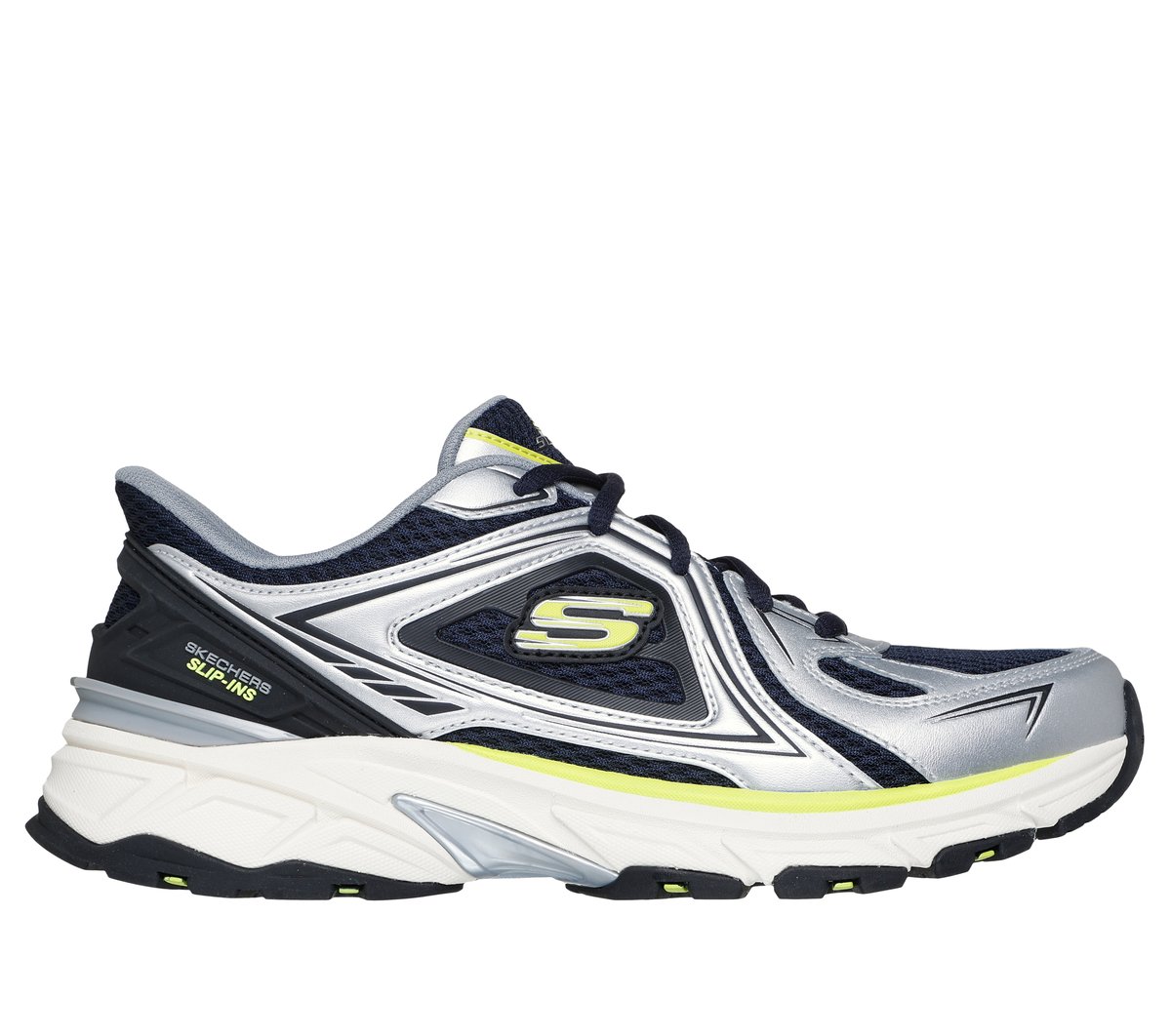 Skechers Slip-ins: Stamina Sport - Kordae