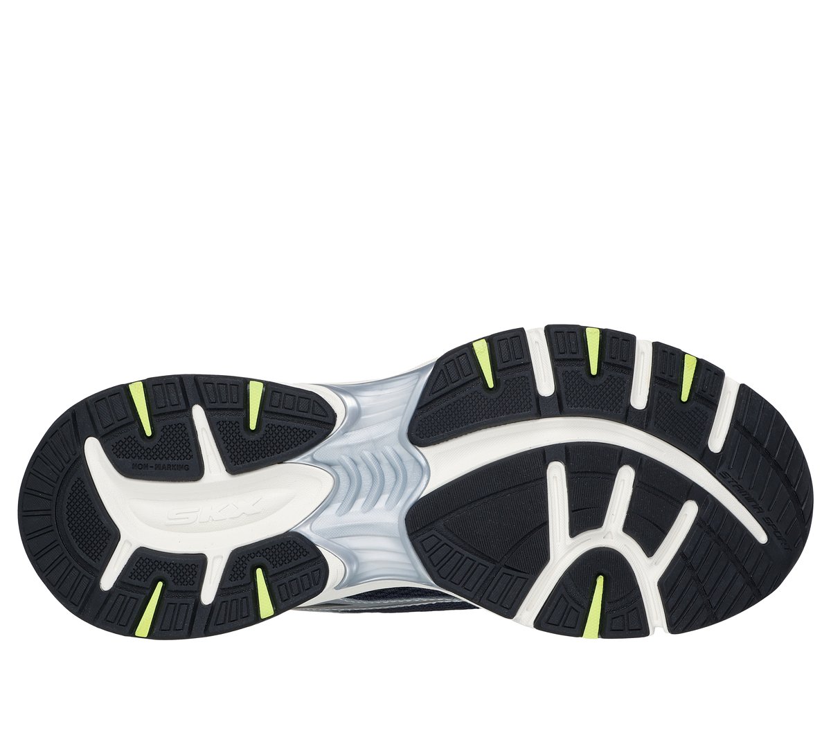 233156_NVSL_OUTSOLE-1