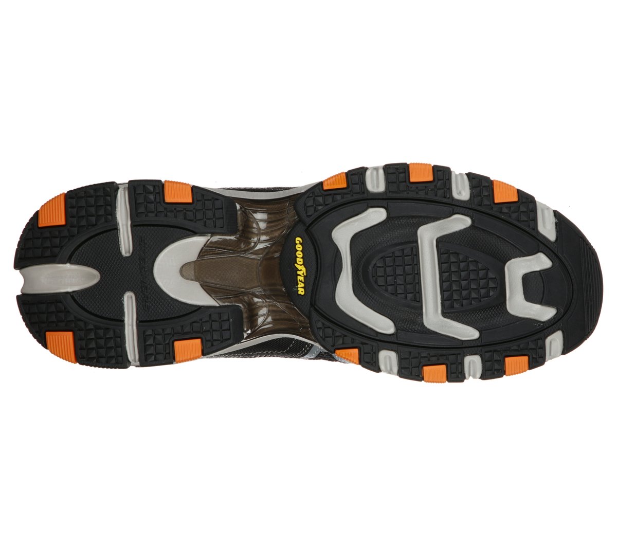 237145_TPBK_OUTSOLE-2