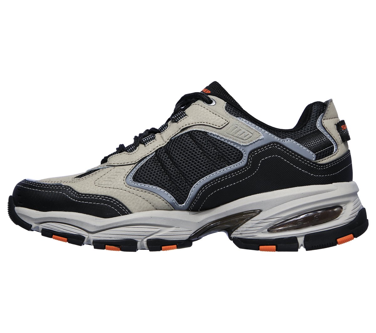 237145_TPBK_PROFILE_05-2