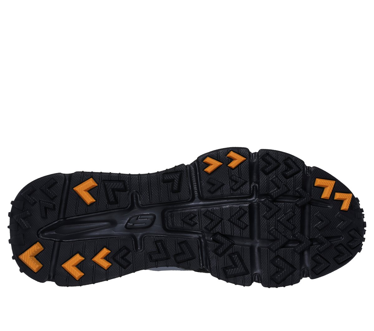 237322_GYBK_OUTSOLE-1
