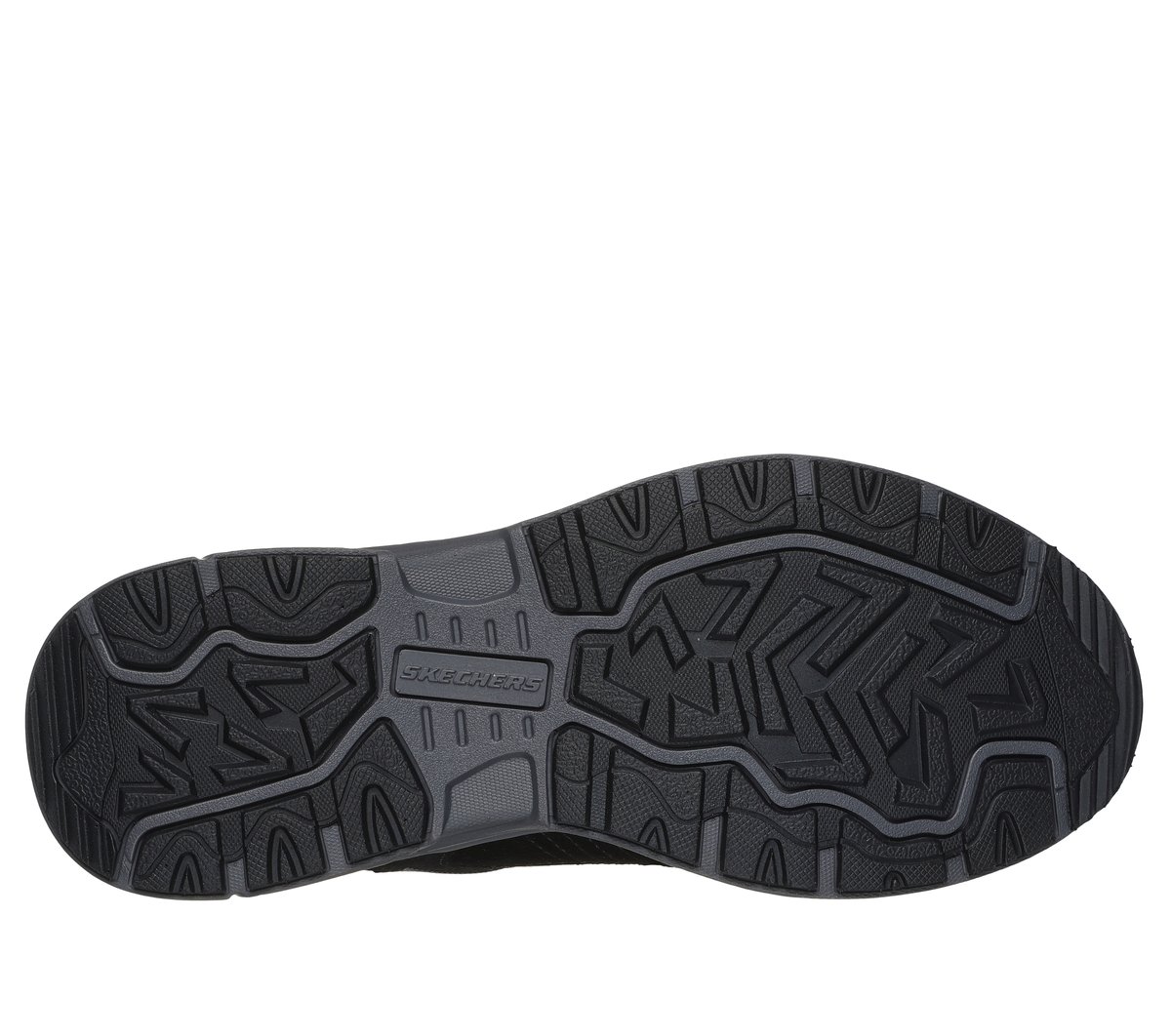 237450_BKCC_OUTSOLE