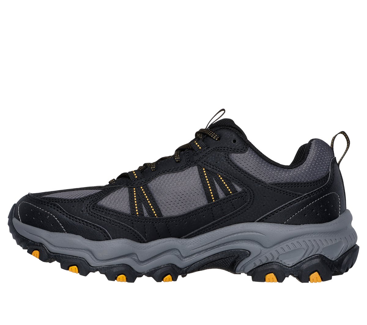 237527_BKCC_PROFILE_05