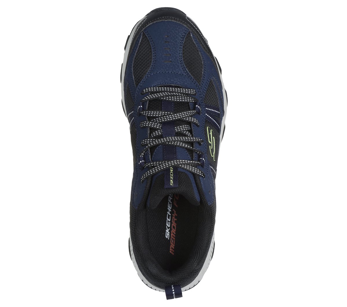 237527_NVBK_INSOLE-1