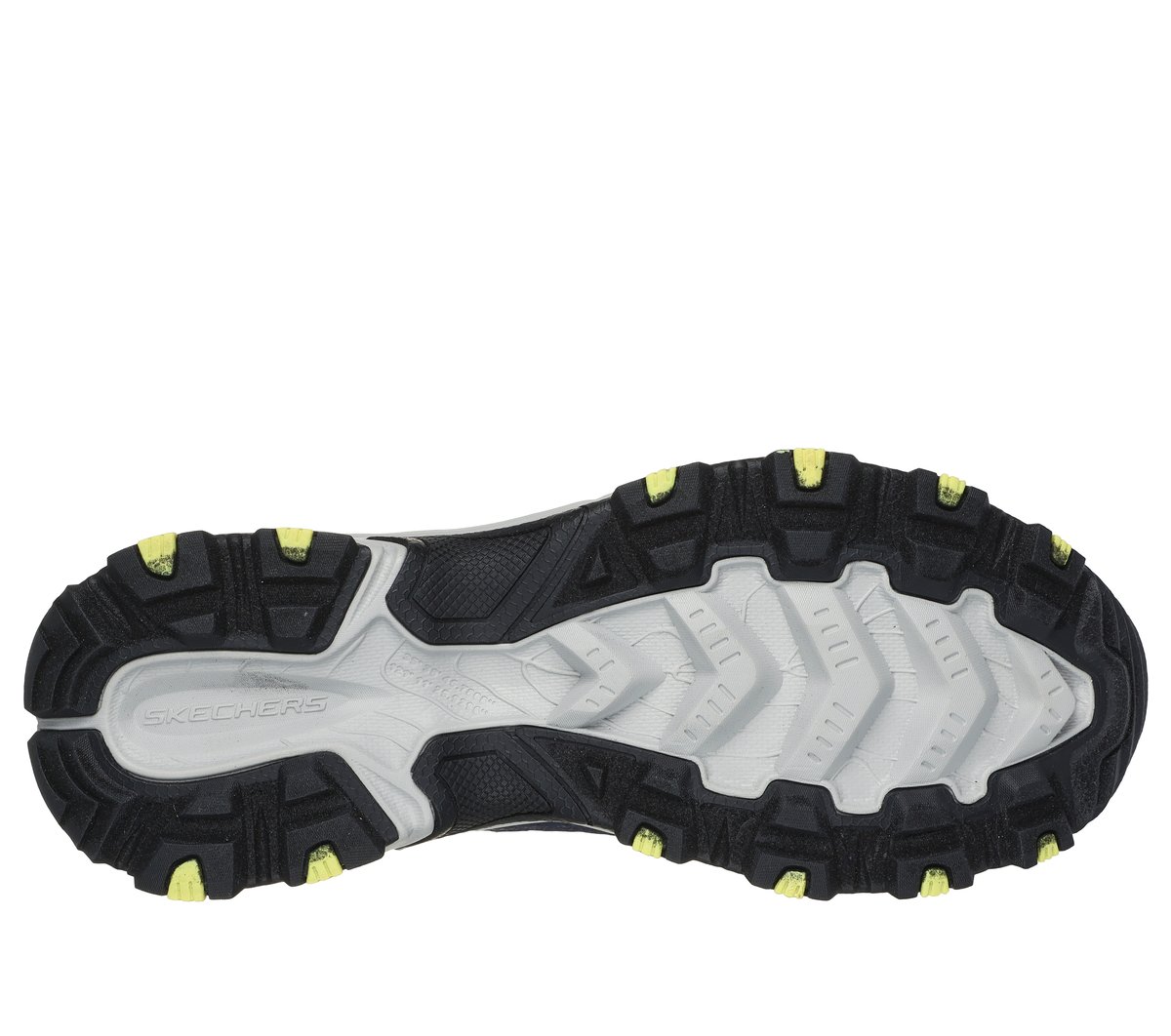 237527_NVBK_OUTSOLE-1