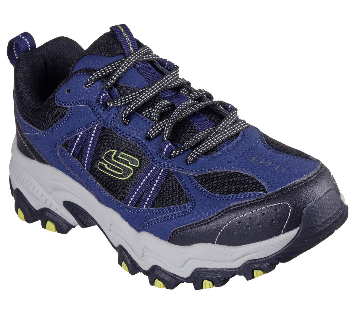 237527_NVBK_PROFILE_01-1