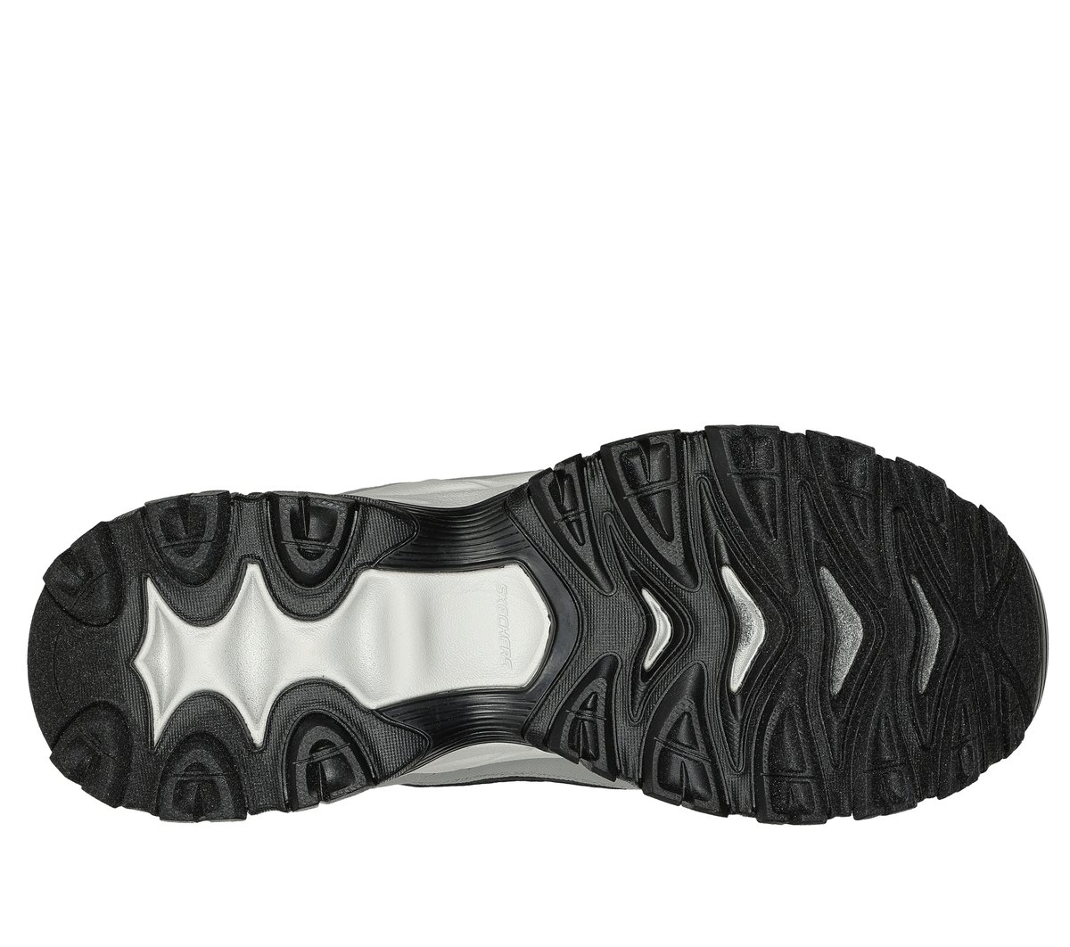 237563_GYBK_OUTSOLE-3