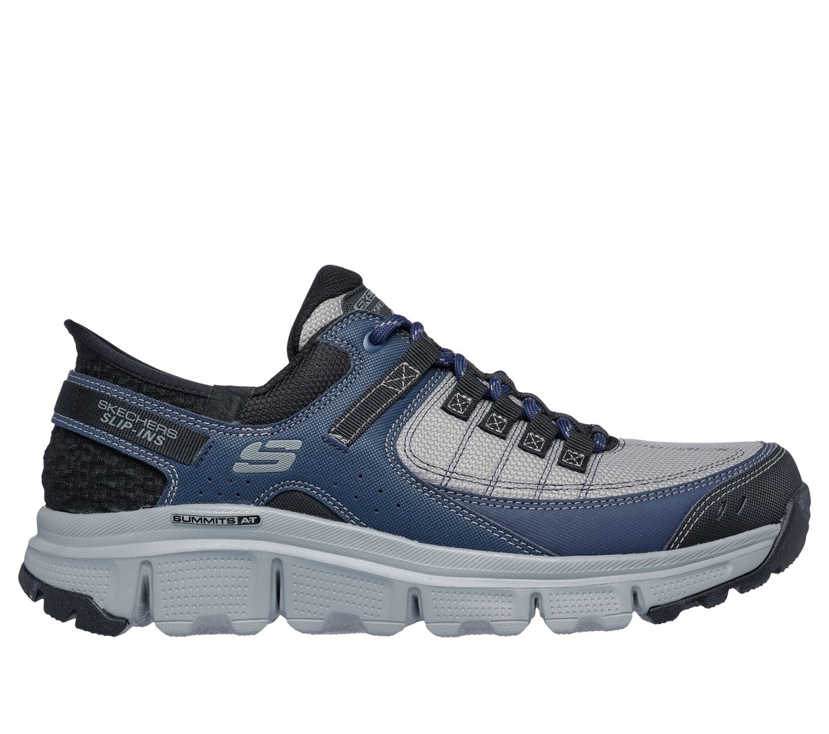 Skechers Slip-ins: Summits AT