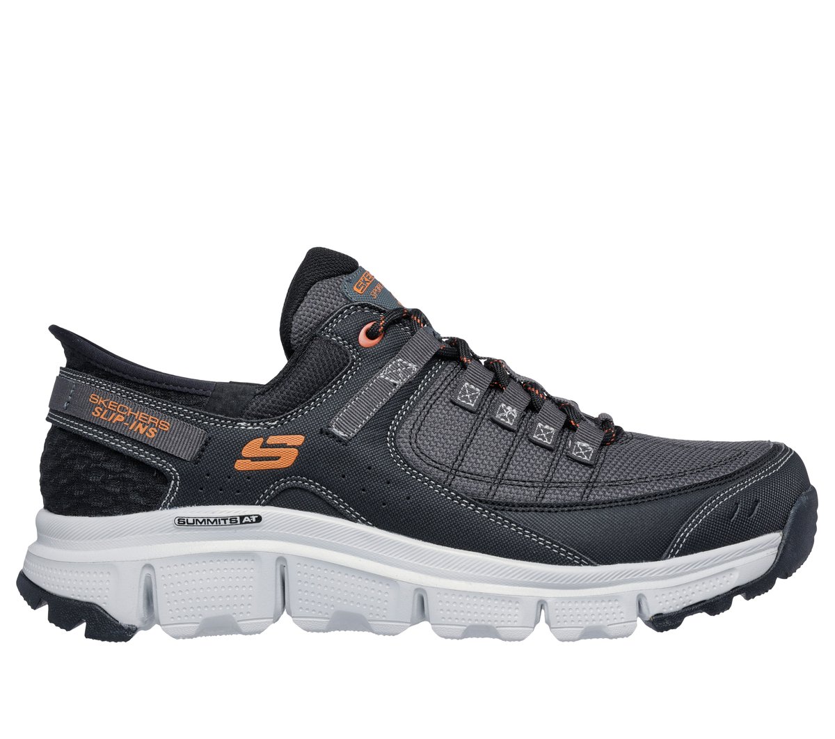 Skechers Slip-ins: Summits AT