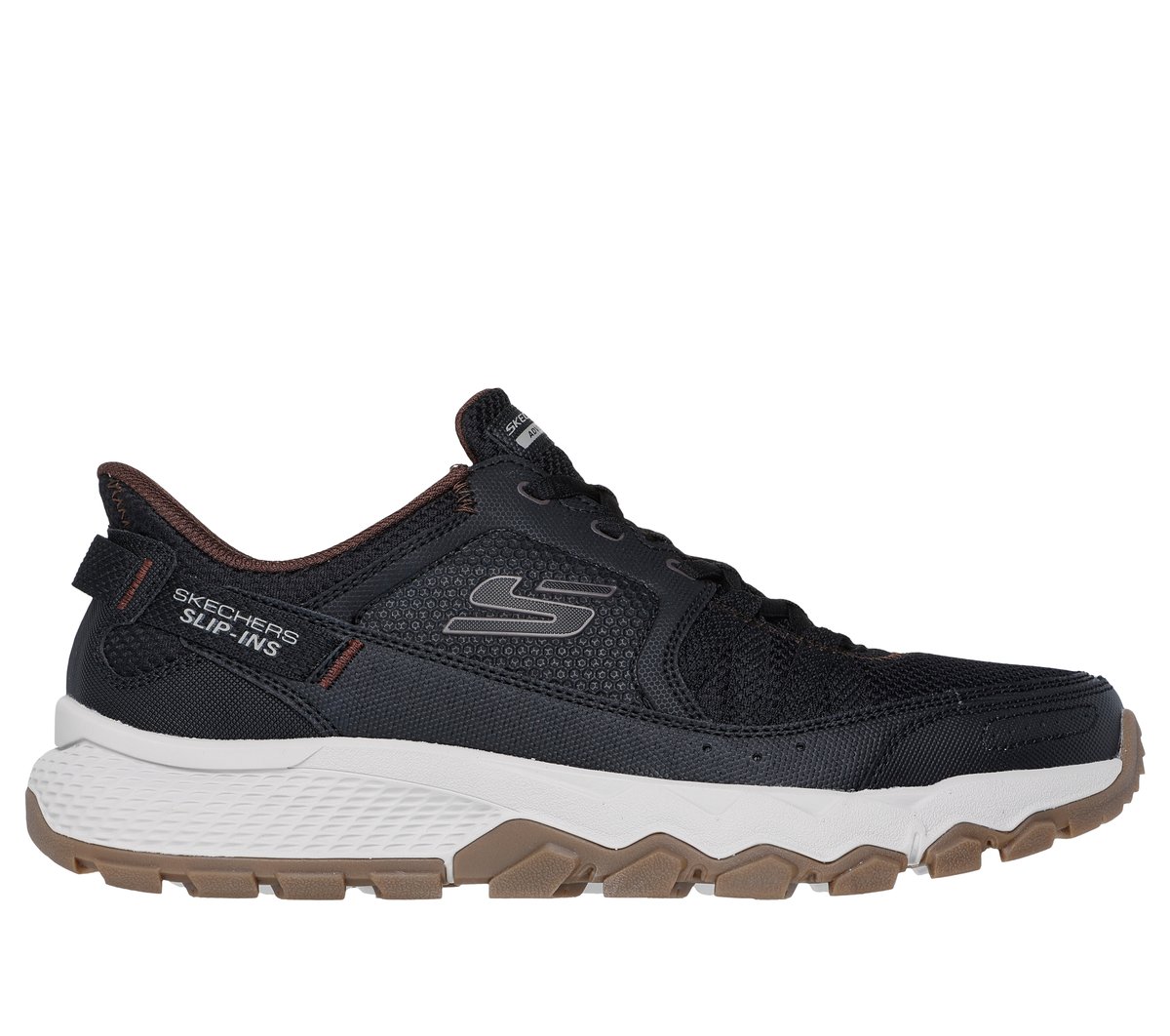 Skechers Slip-ins: Dynamite AT - Escapar