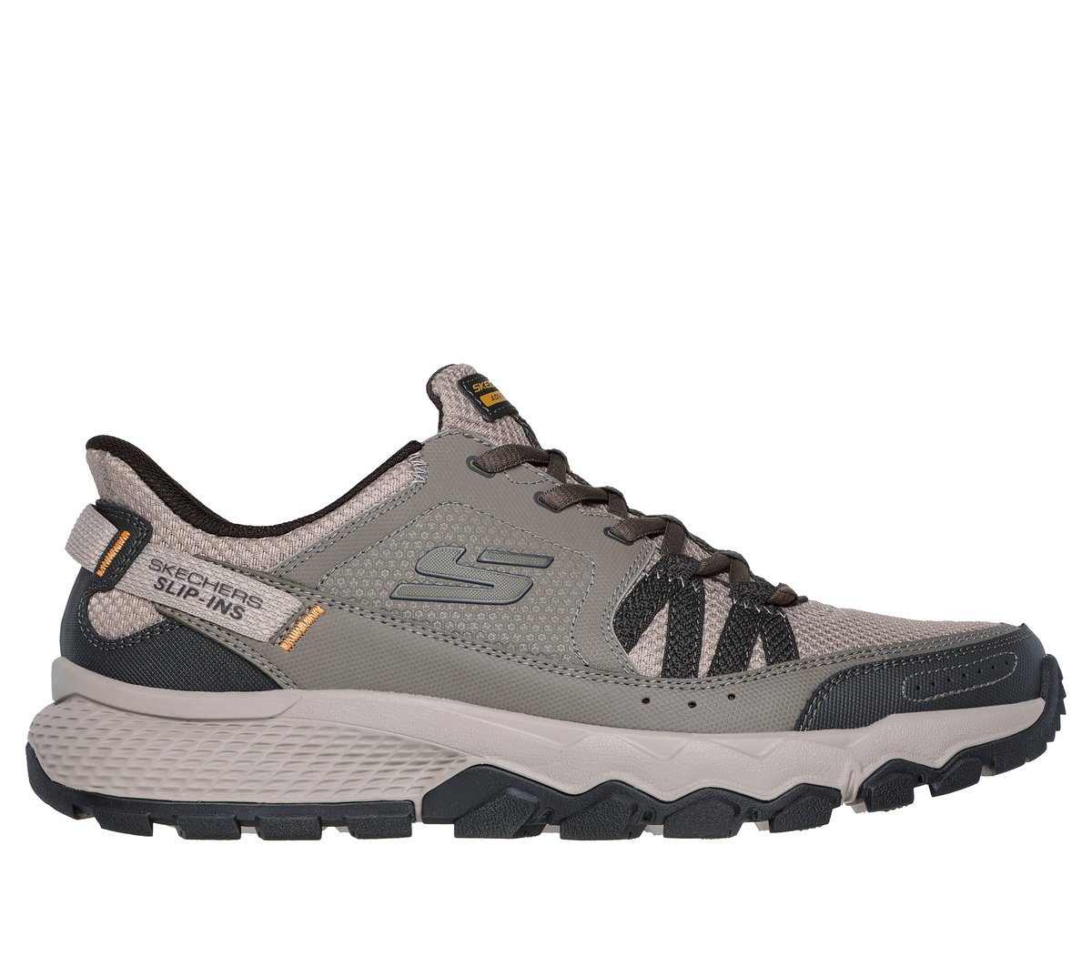 Skechers Slip-ins: Dynamite AT - Escapar