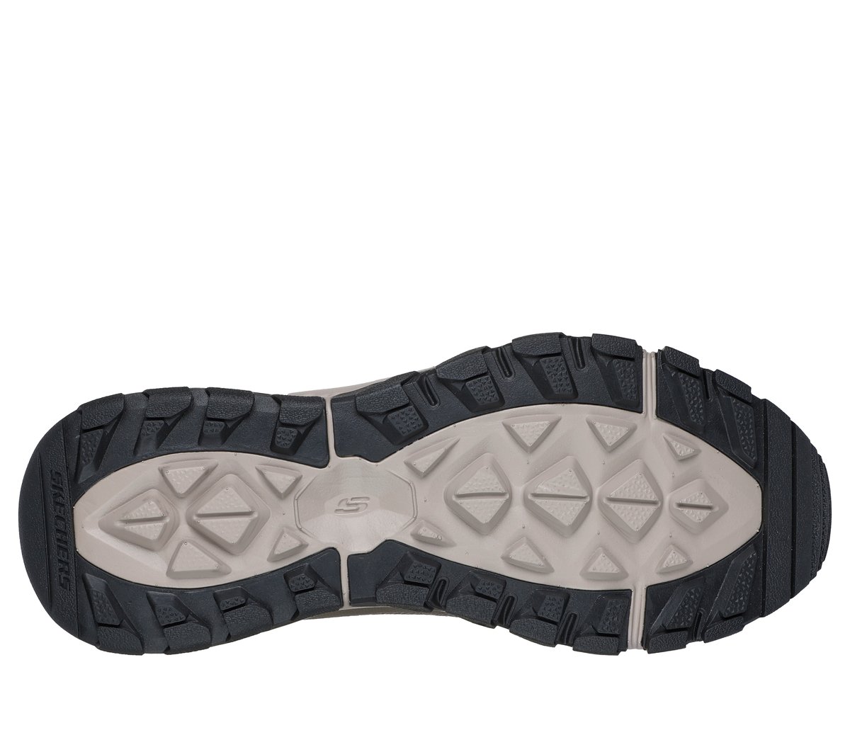 237634_TPE_OUTSOLE-2