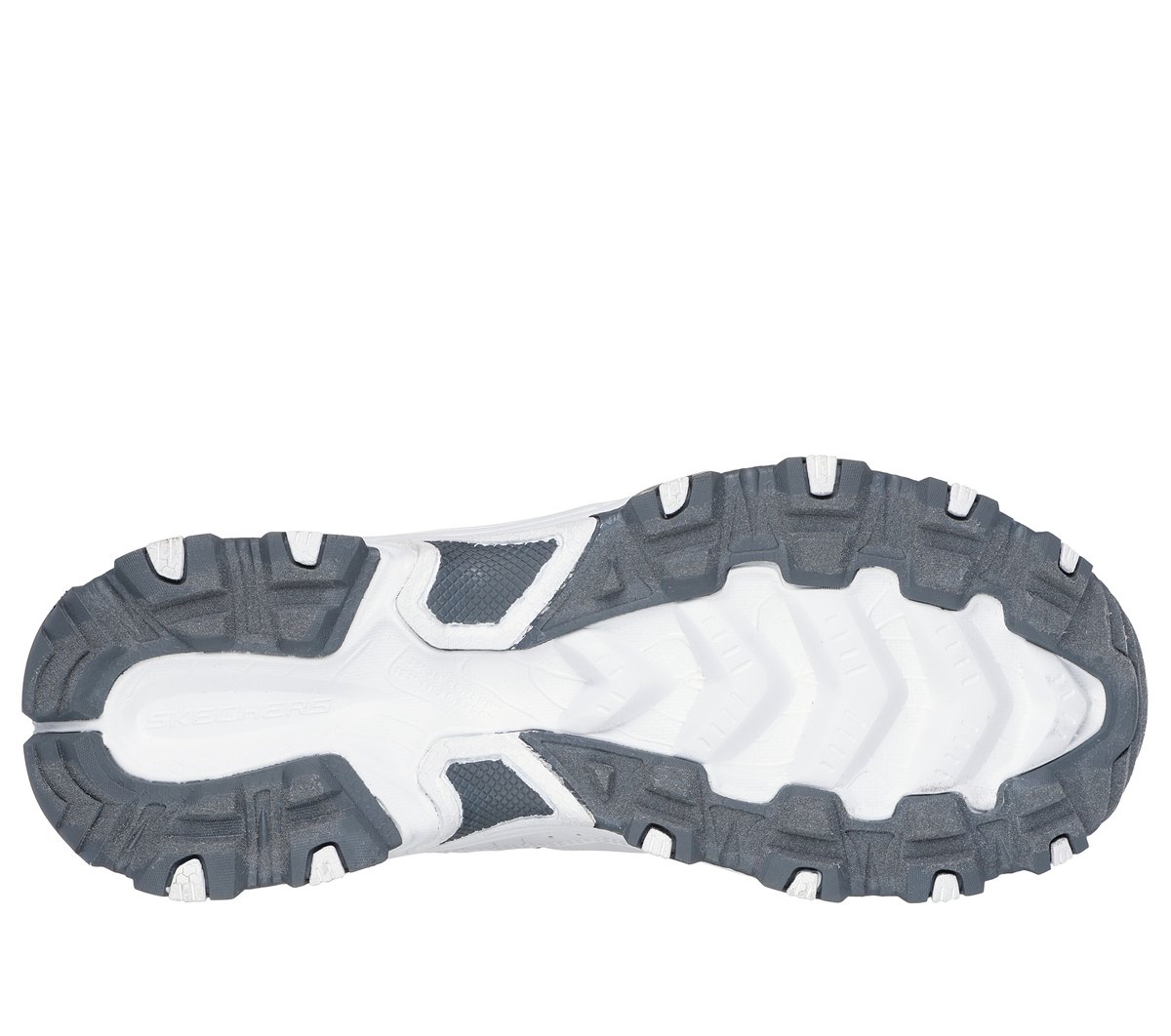 237692_WGY_OUTSOLE-1