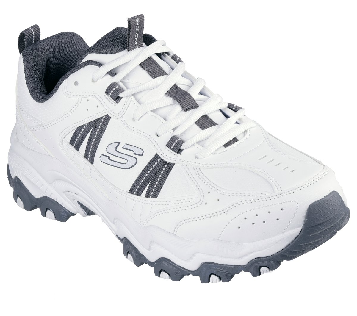 237692_WGY_PROFILE_01-1