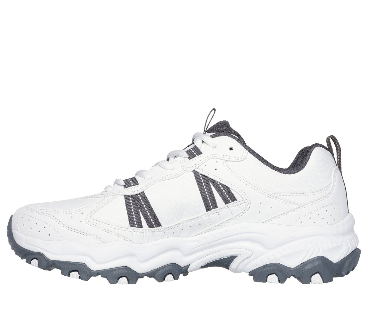 237692_WGY_PROFILE_05-1