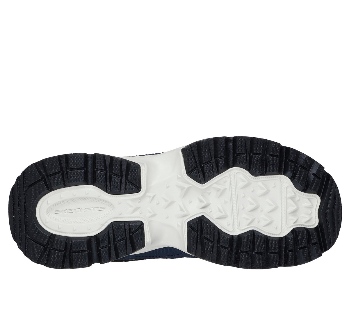 237740_NVBK_OUTSOLE