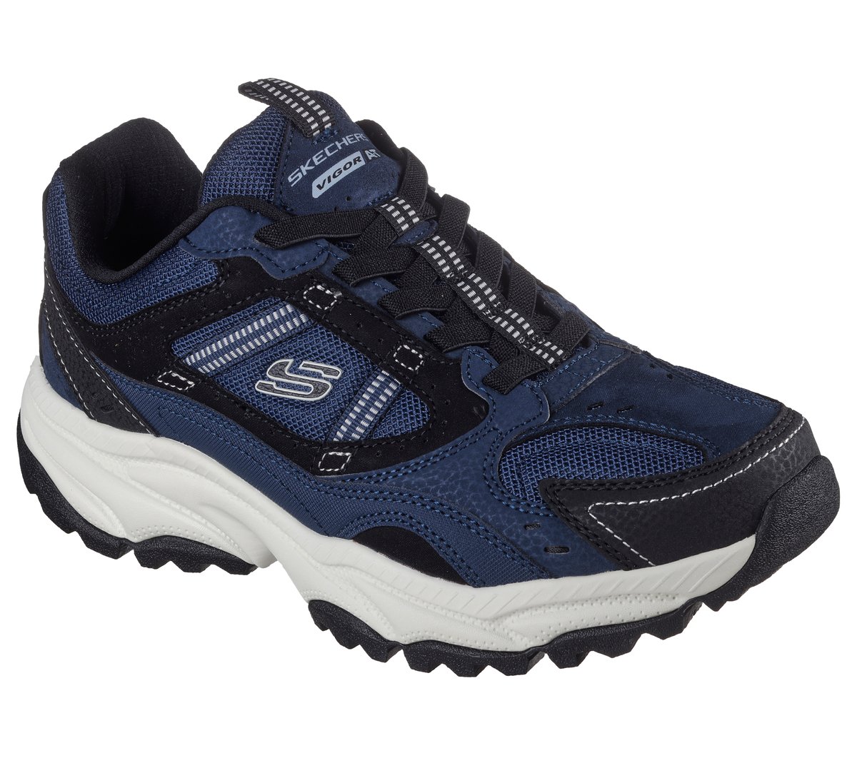 237740_NVBK_PROFILE_01