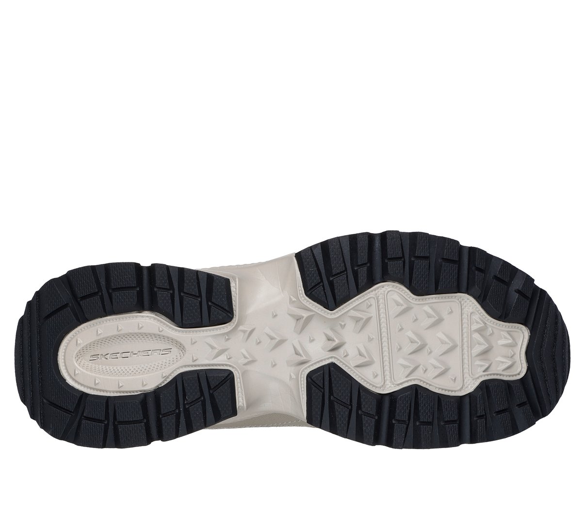 237740_TPBK_OUTSOLE-2