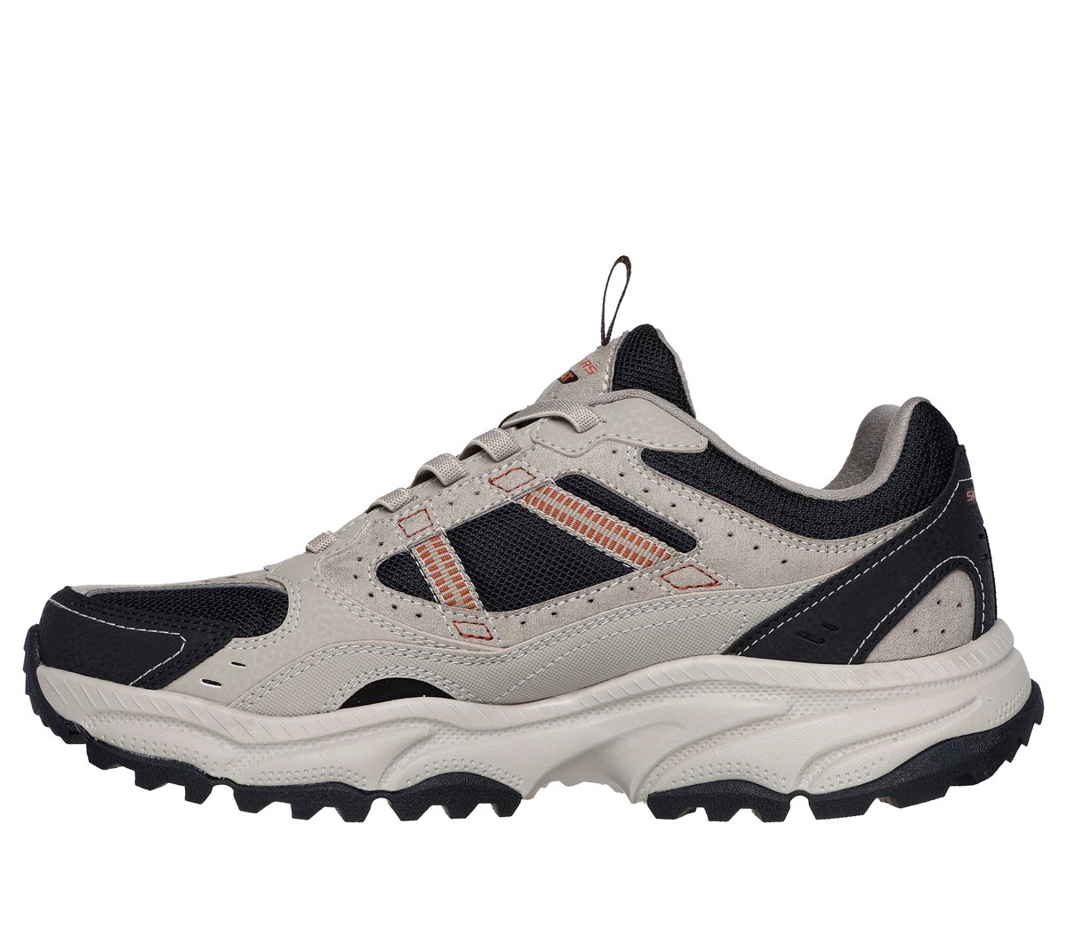 237740_TPBK_PROFILE_05-2