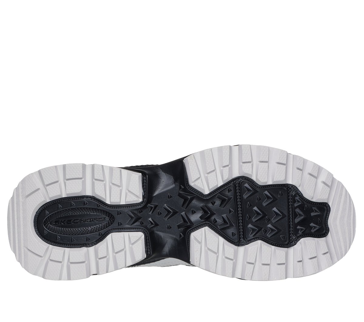 237744_GYBK_OUTSOLE-3