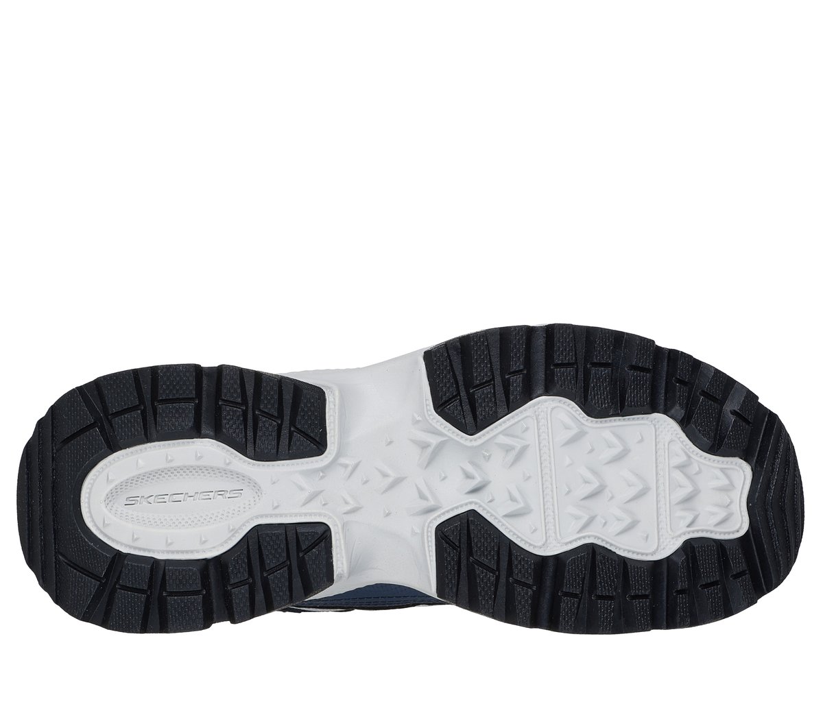 237744_NVBK_OUTSOLE