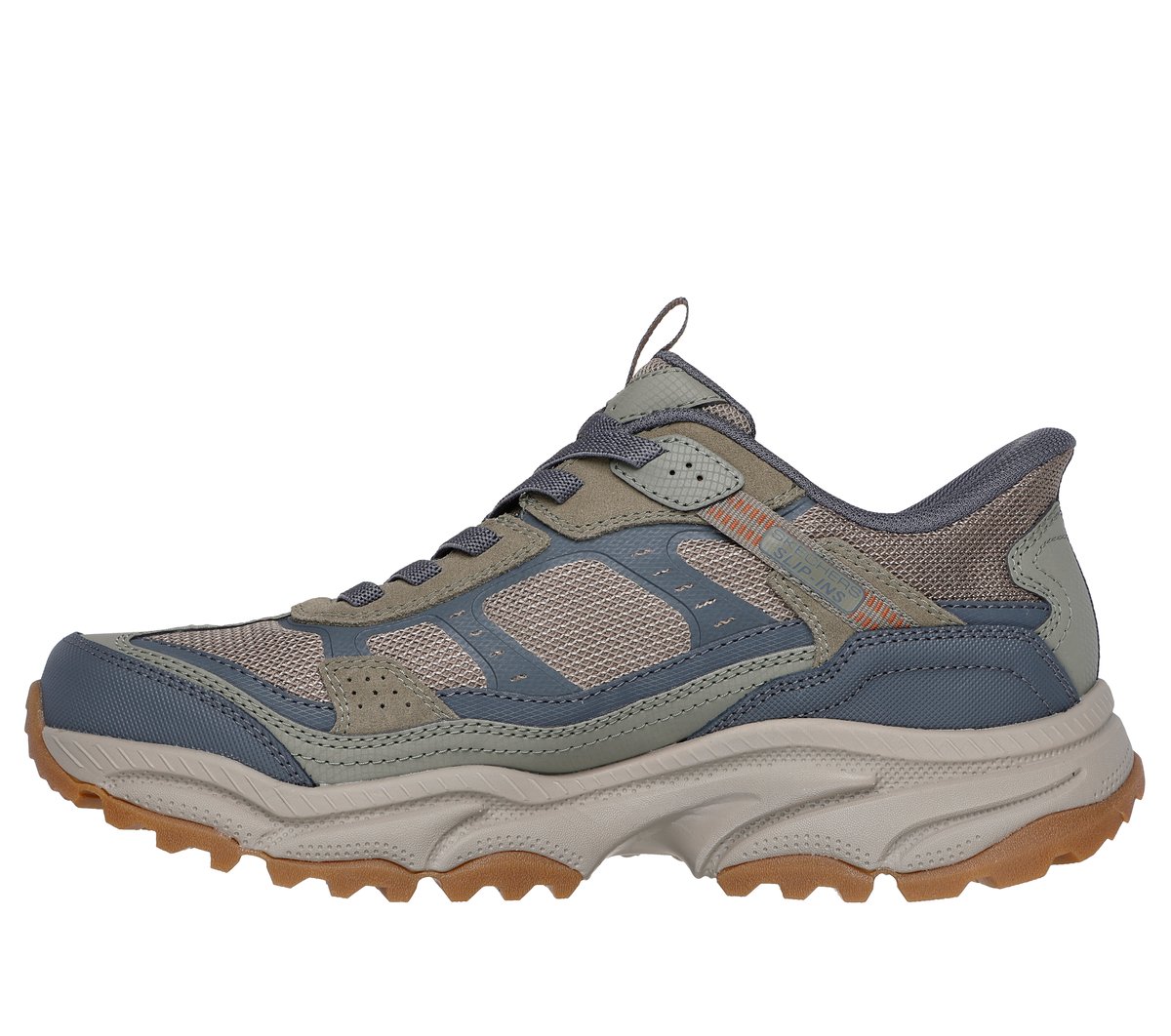 237744_OLGY_PROFILE_05-2