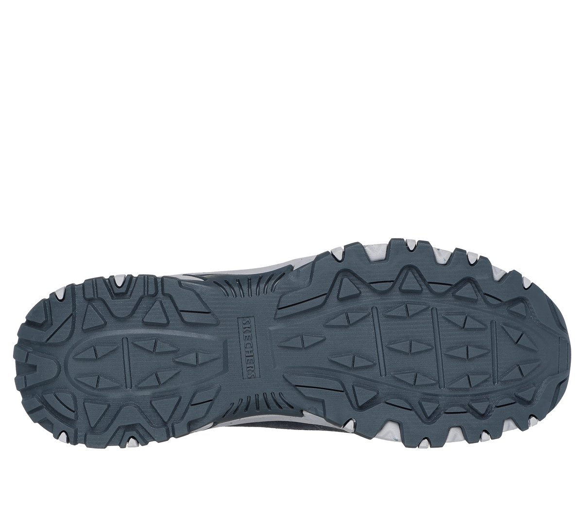 237750_CHAR_OUTSOLE-1