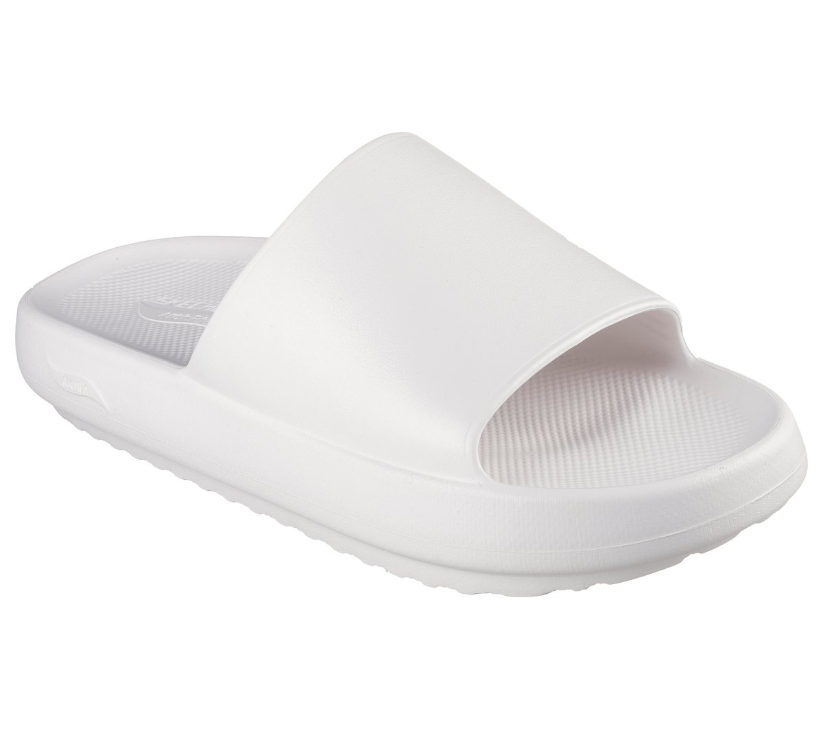 243330_WHT_PROFILE_01